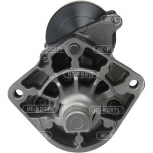 HC-PARTS CS1501 HC-PARTS CS1501