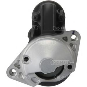 HC-PARTS CS1504
