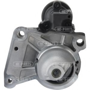 HC-PARTS CS1518