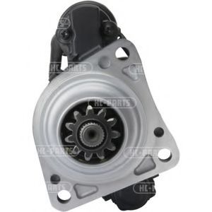 HC-PARTS CS1585