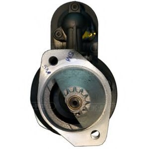 HC-PARTS CS188