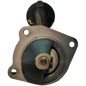 HC-PARTS CS269