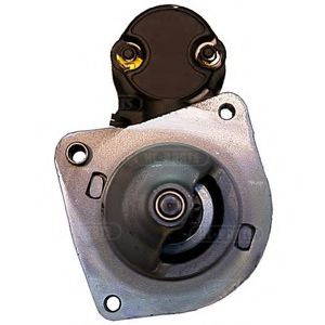 HC-PARTS CS285