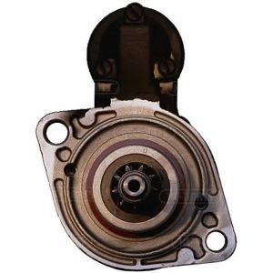 HC-PARTS CS298
