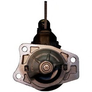 HC-PARTS CS308