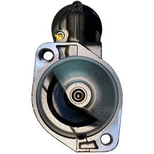 HC-PARTS CS350