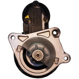 HC-PARTS CS364