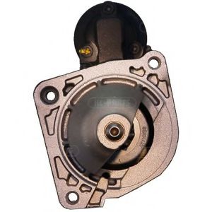 HC-PARTS CS374