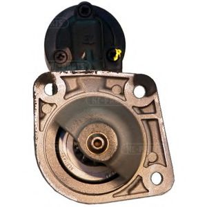 HC-PARTS CS375