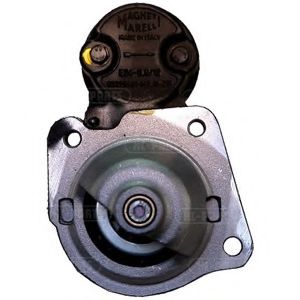 HC-PARTS CS396