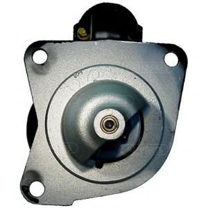HC-PARTS CS543