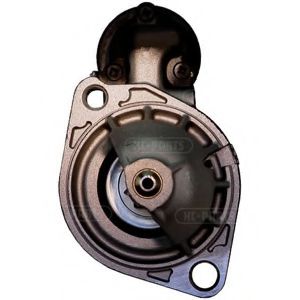 HC-PARTS CS578