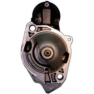 HC-PARTS CS583