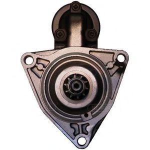 HC-PARTS CS597