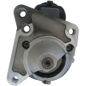 HC-PARTS CS681