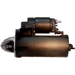 Стартер HC-PARTS CS685 Стартер HC-PARTS CS685