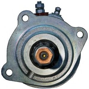 HC-PARTS CS695