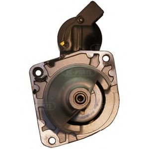 HC-PARTS CS709