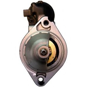 HC-PARTS CS792