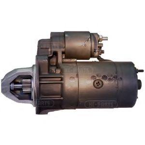 Стартер HC-PARTS CS794 Стартер HC-PARTS CS794