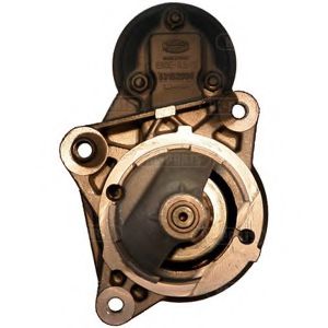 HC-PARTS CS800