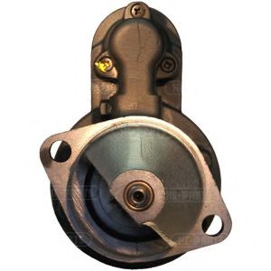 HC-PARTS CS804