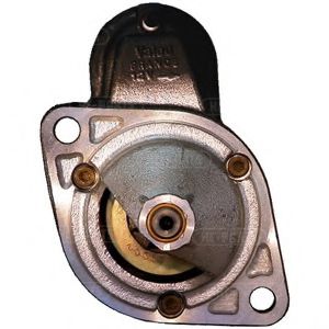 HC-PARTS CS807