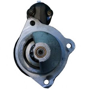 HC-PARTS CS949