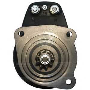 HC-PARTS CS955