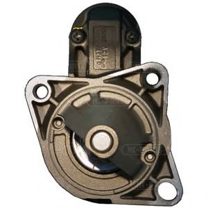 HC-PARTS JS1000