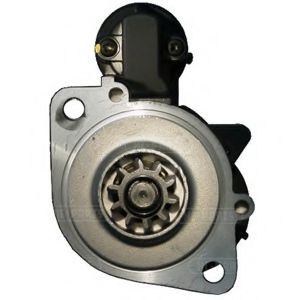 HC-PARTS JS1009