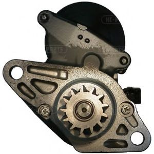 HC-PARTS JS1080