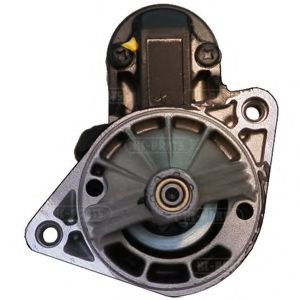 HC-PARTS JS1092