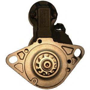 HC-PARTS JS1102