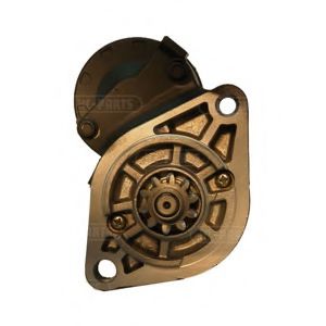 HC-PARTS JS1154