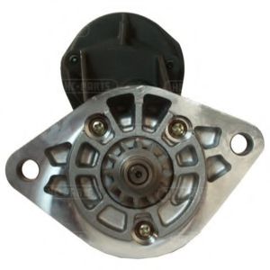 HC-PARTS JS1217
