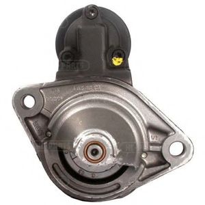 HC-PARTS JS1226
