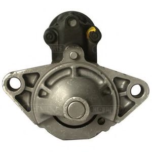 HC-PARTS JS1229
