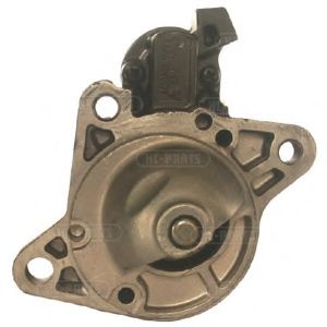 HC-PARTS JS1238