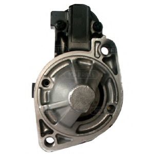 HC-PARTS JS1300