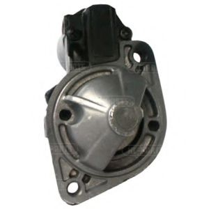 HC-PARTS JS1304
