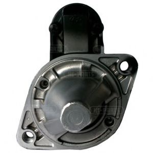 HC-PARTS JS1311