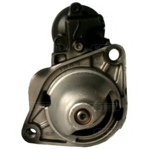 HC-PARTS JS1315