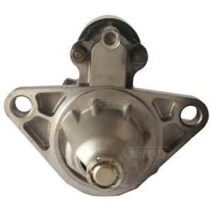 HC-PARTS JS1350