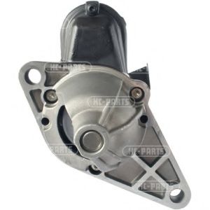 HC-PARTS JS1353 HC-PARTS JS1353