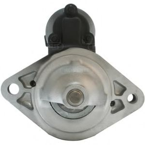 HC-PARTS JS1362