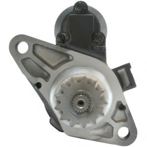 HC-PARTS JS1363