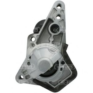 HC-PARTS JS1367