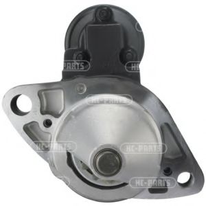 HC-PARTS JS1369