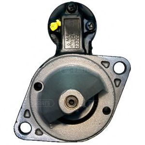 HC-PARTS JS343